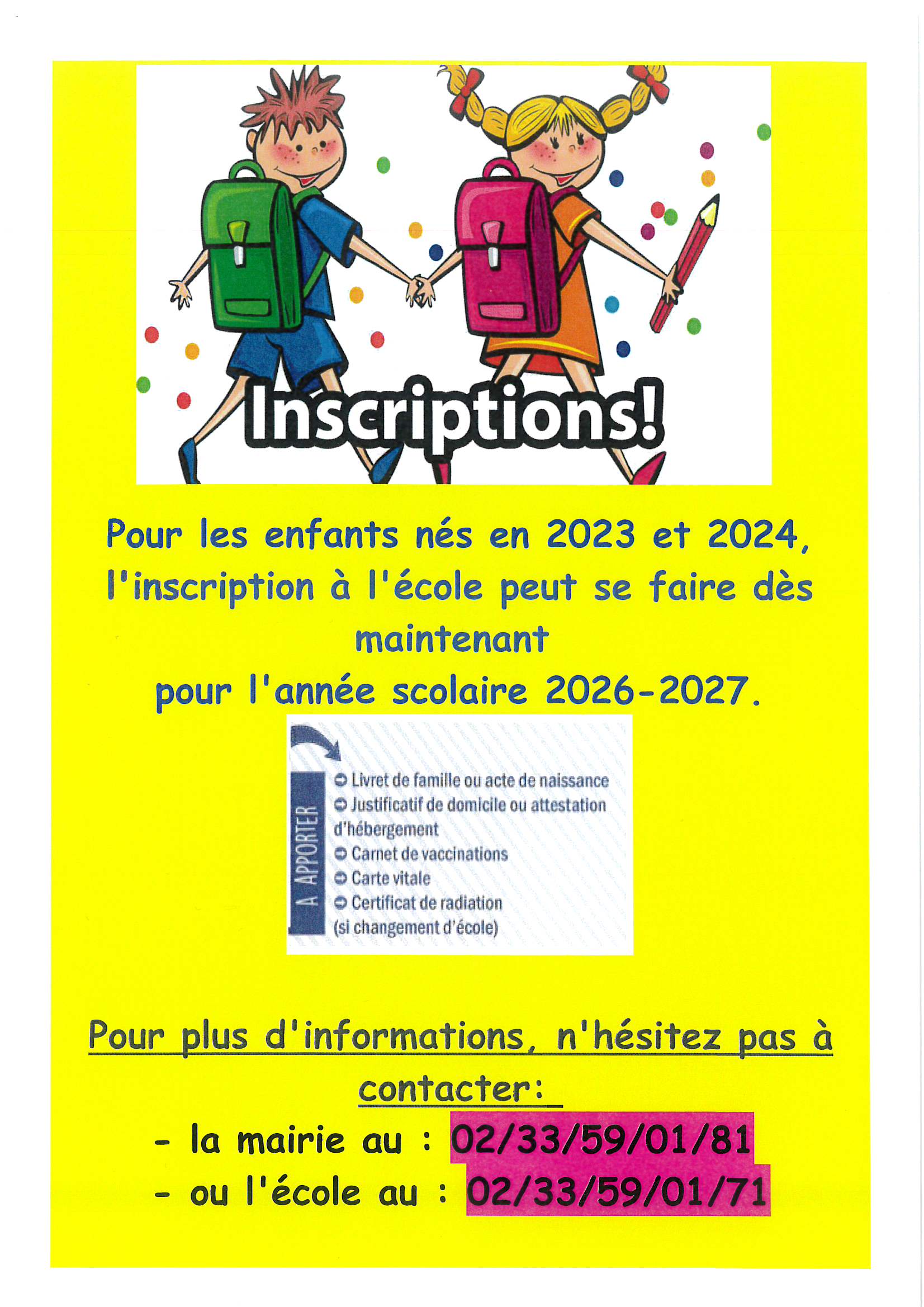  Ecole inscriptions.jpg